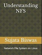 Understanding NFS: Network File System on Linux 