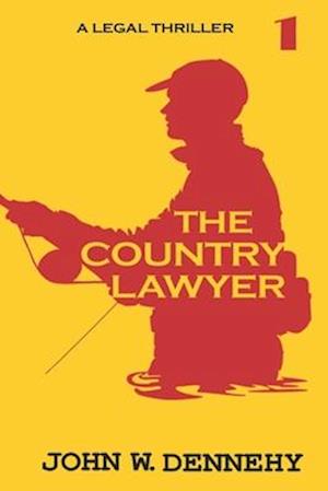 The Country Lawyer