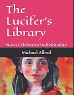The Lucifer's Library: Nova Celebrates Individuality 