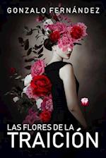 Las Flores de la Traición