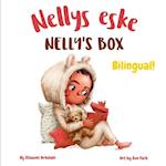 Nelly's Box - Nellys eske