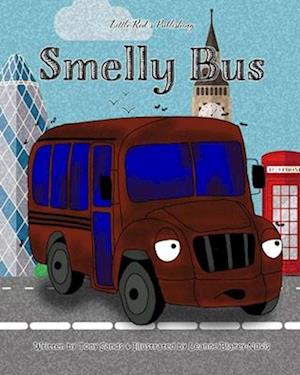 Smelly Bus