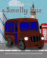 Smelly Bus 