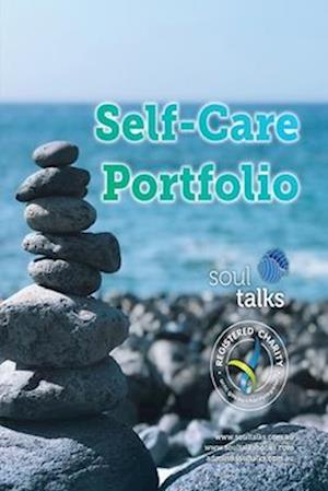 Self-Care Portfolio