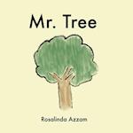 Mr. Tree 