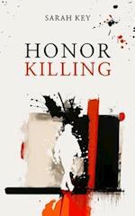 Honor Killing 