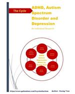 The Cycle of ADHD Autism Depression 