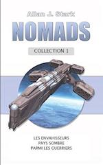 Nomads Collection