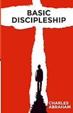 Basic Discipleship 