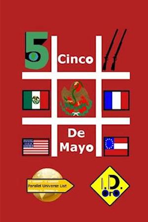 #CincoDeMayo 113