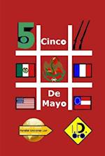 #CincoDeMayo 113 