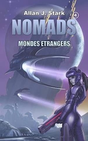 Nomads