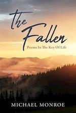 The Fallen: Poems In The Key Of Life 