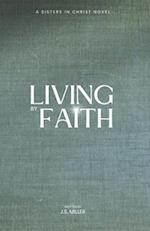 Living By Faith 