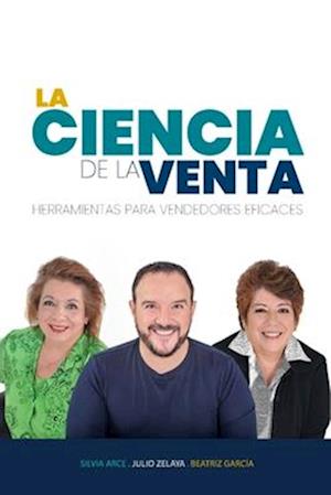 La ciencia de la venta