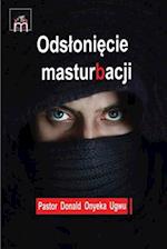 Odsloni&#281;cie masturbacji