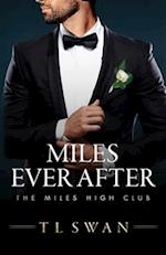 Miles Ever After 