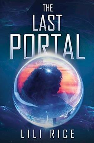 The Last Portal