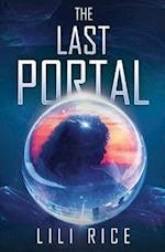 The Last Portal 