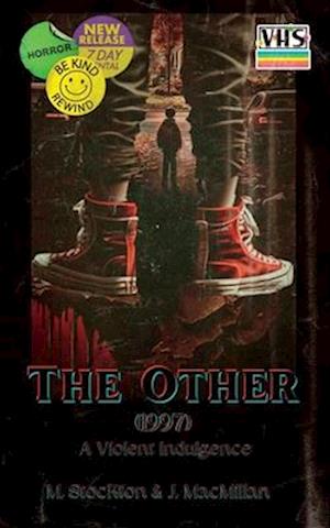The Other (1997): A Violent Indulgence