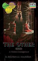 The Other (1997): A Violent Indulgence 