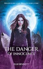 The Danger of Innocence: book one 