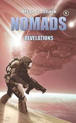 Nomads