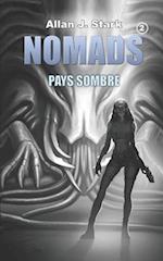 Nomads