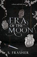 Era of the Moon 