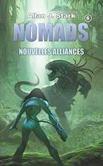 Nomads