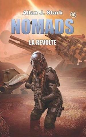 Nomads