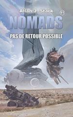 Nomads