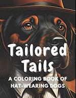 Tailored Tails