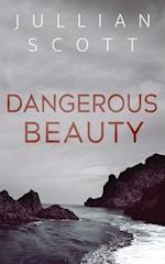 Dangerous Beauty 