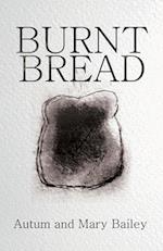 Burnt Bread 