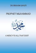 MUHAMMAD: A MERCY TO ALL NATION 