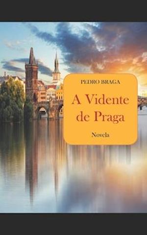 A Vidente de Praga