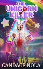 The Unicorn Killer 