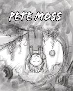 Pete Moss 