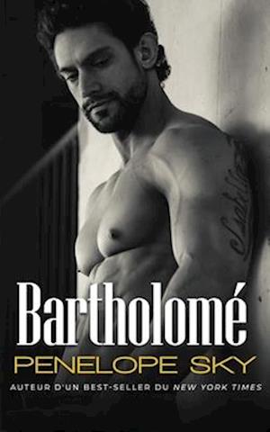 Bartholomé