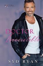Dr. Irresistible: Doctors of Eastport General 