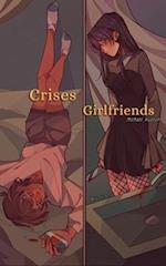 Crises Girlfriends 