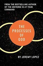 The Processes of God 