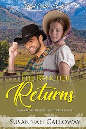 The Rancher Returns