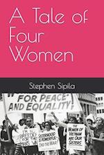 A Tale of Four Women 