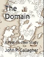 The Domain: A Peer-to-Peer Study 