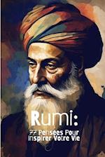 Rumi