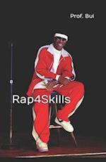 Rap4Skills 