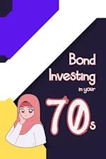 Bond Investing in Your 70s: Setting Up Future Generations 