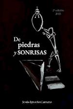 De Piedras y Sonrisas